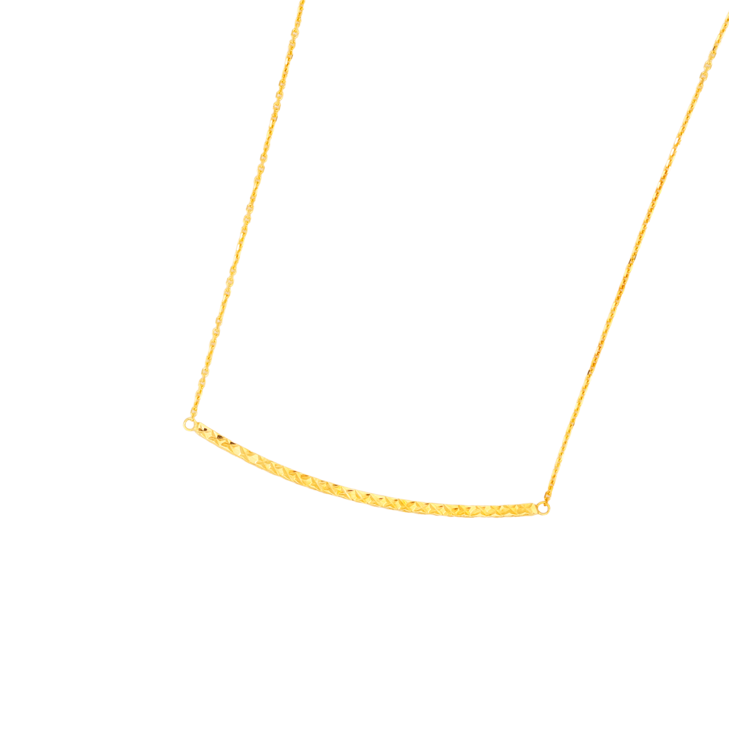 10078.2_f67exd