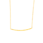 10078.3_lxb2ly