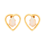 10117.1_tk41ml