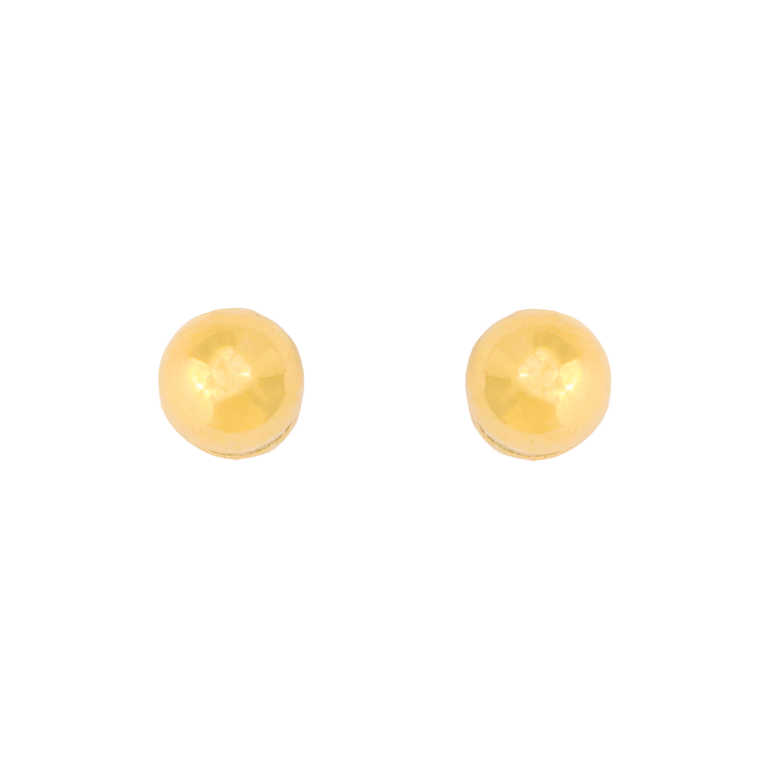 10156.1_dm5rth