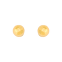 10156.1_dm5rth