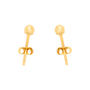 10156.2_yn6nvh