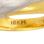 10162.5_wvytqf