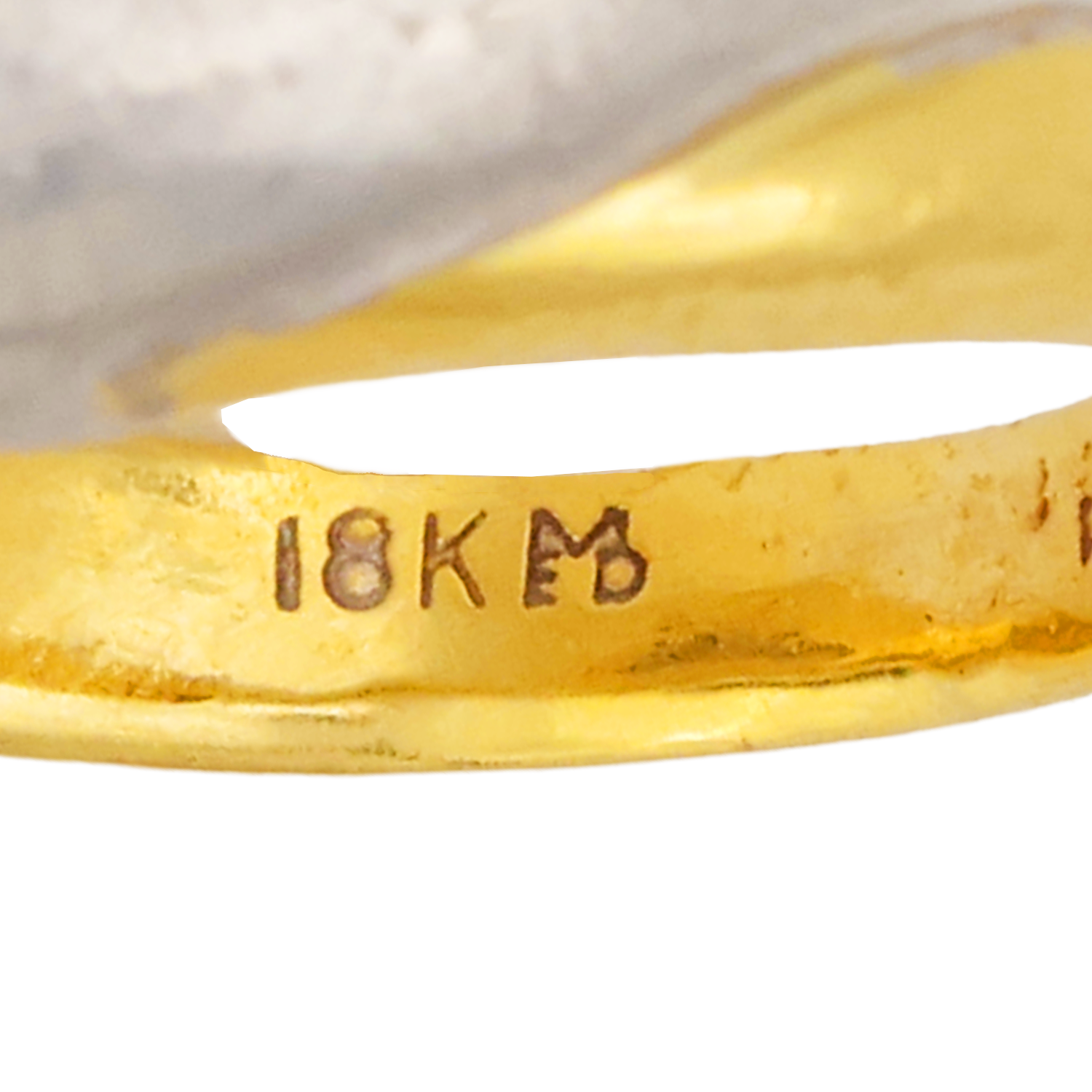 10162.5_wvytqf
