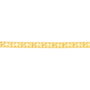 10175.1_zlmibj
