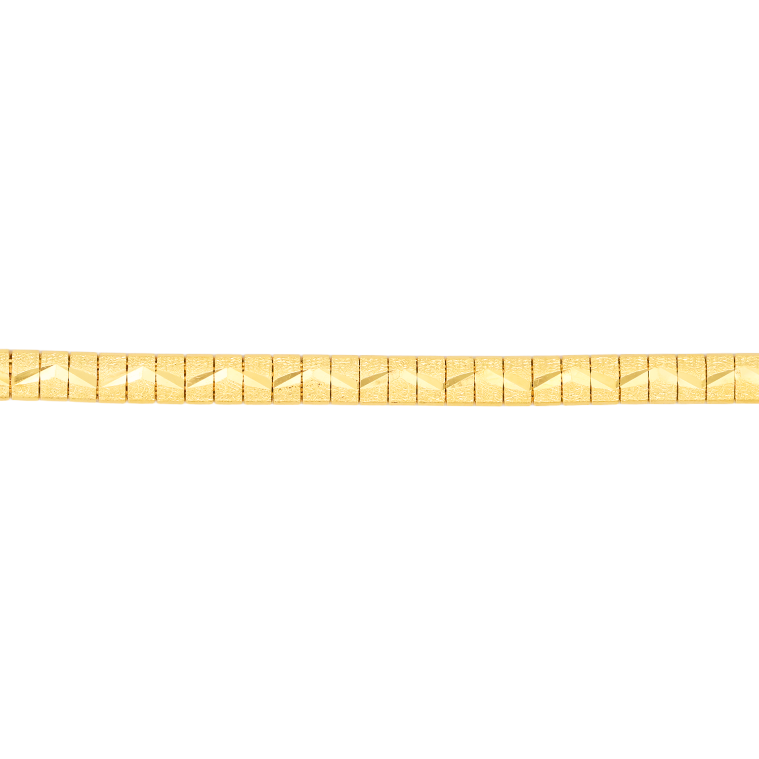 10175.1_zlmibj