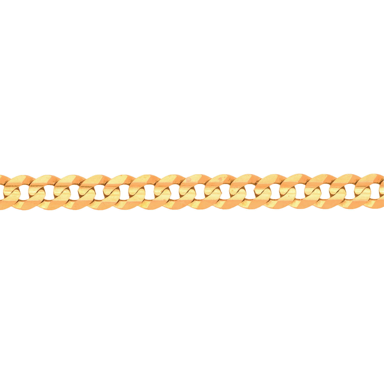 10201.9_rmtjk7