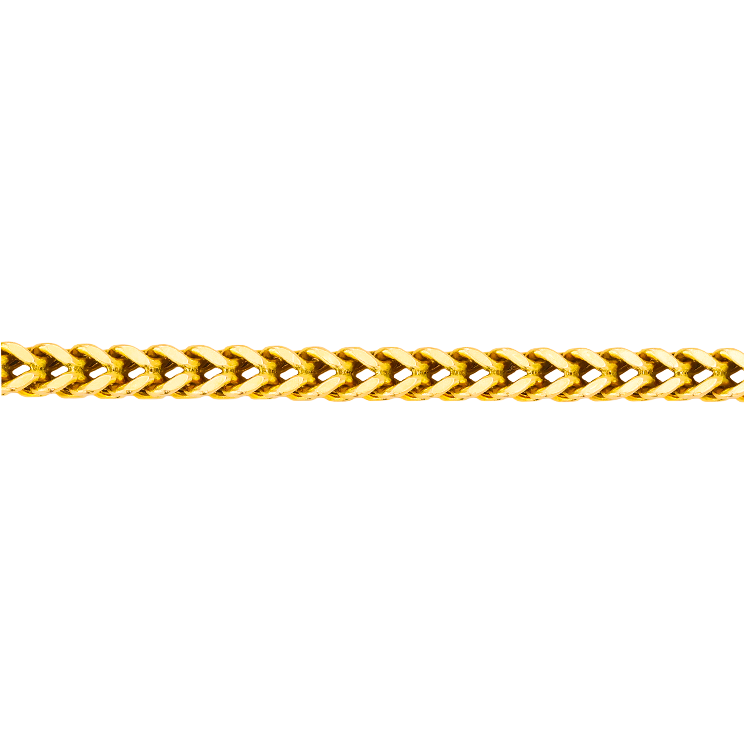 10202.5_lo6g1l