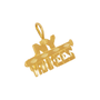10217.3_zztoud