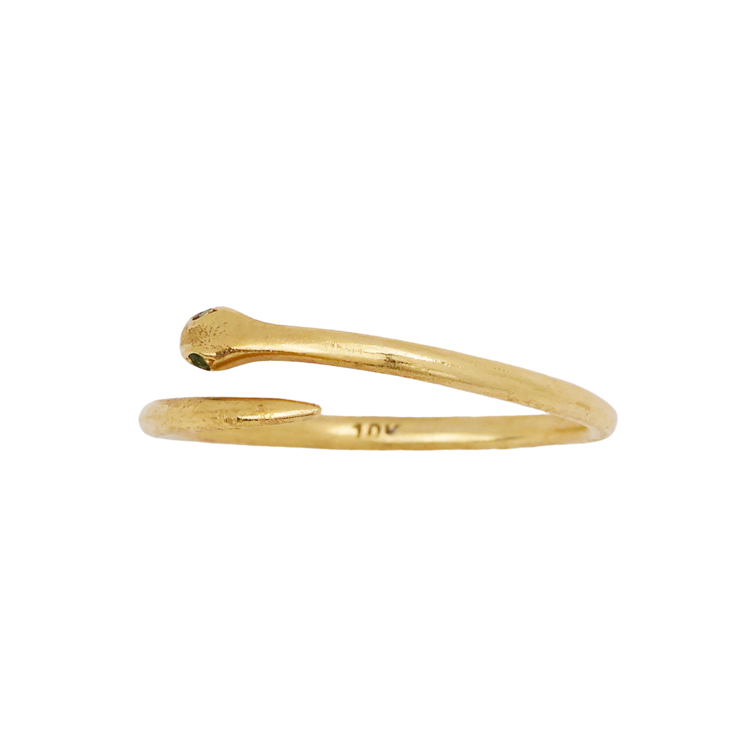 10231.3_twq4uq