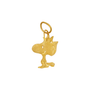 10243.1_cb7afd