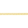 10252.2_nq8vte