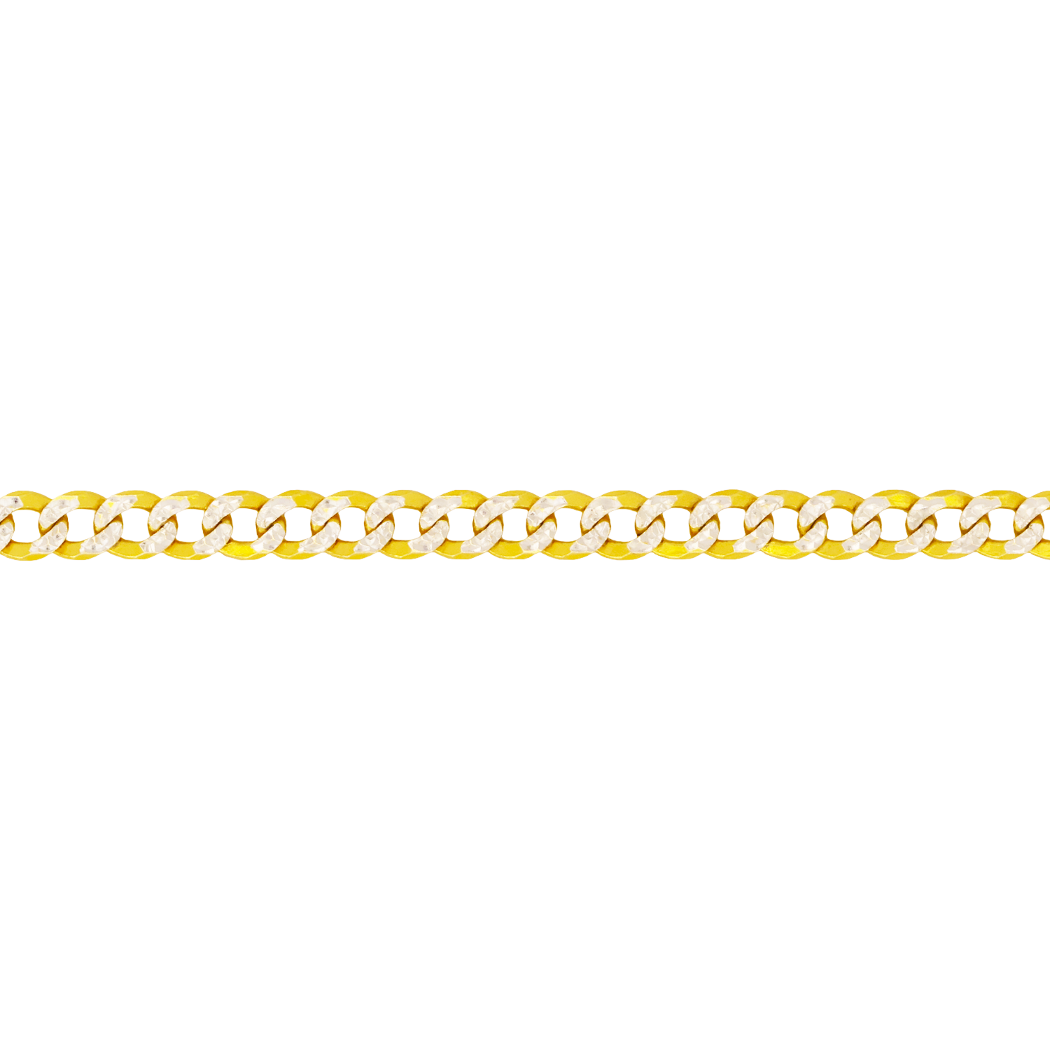 10252.2_nq8vte