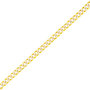 10252.3_p5jjbe