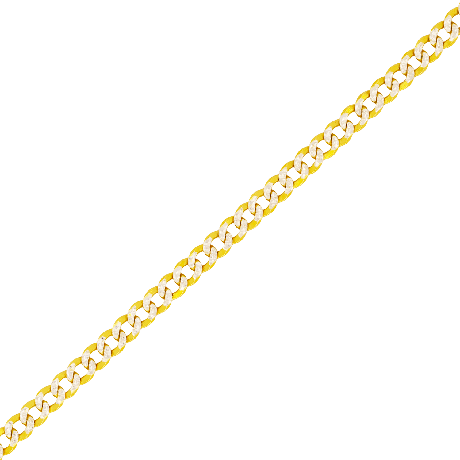 10252.3_p5jjbe