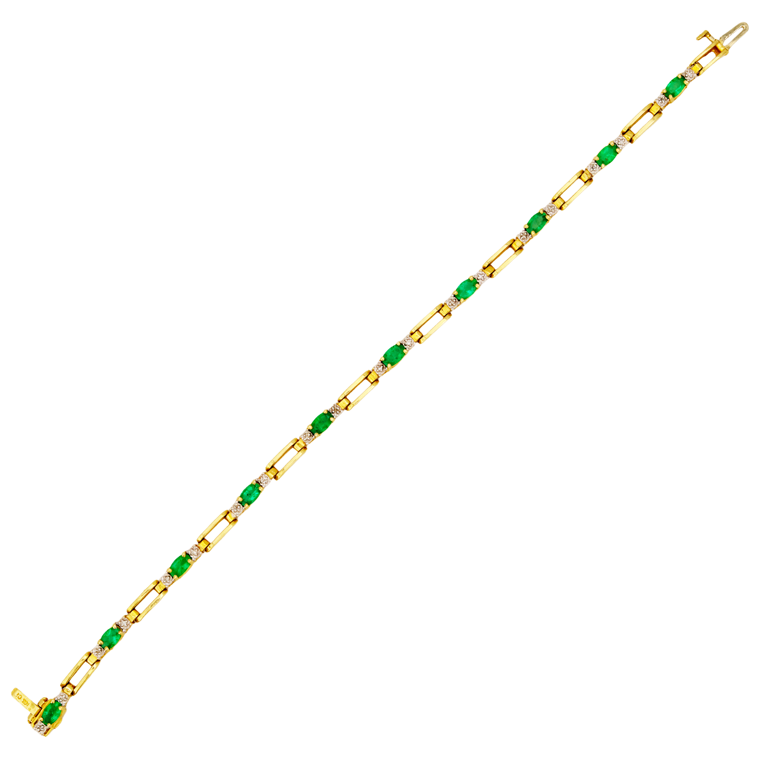 10254_3_dqadrz