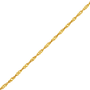 10268.2_p1wrog