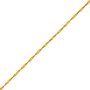 10282.2_jyhgcr
