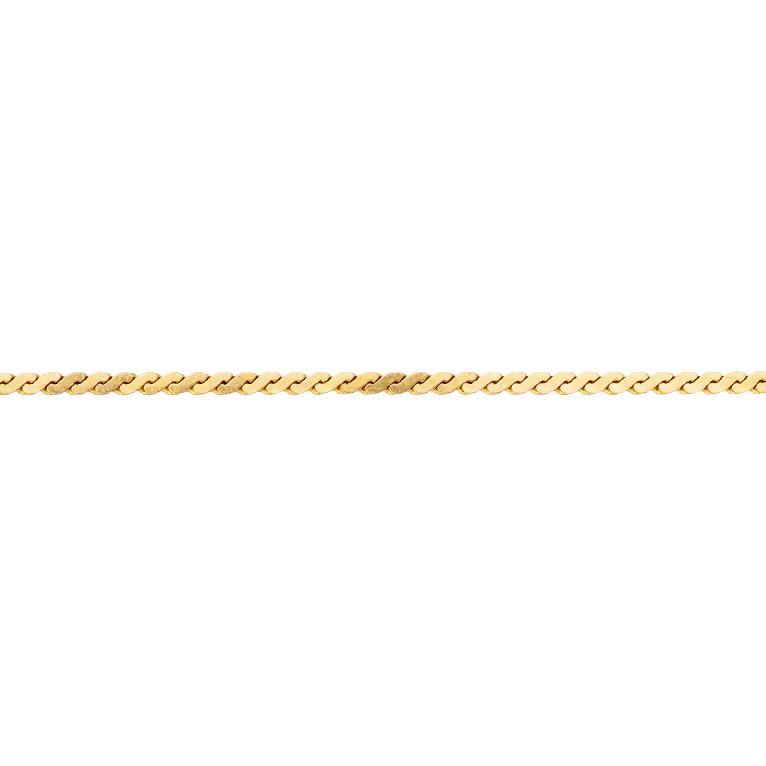10288.3_o7cig4