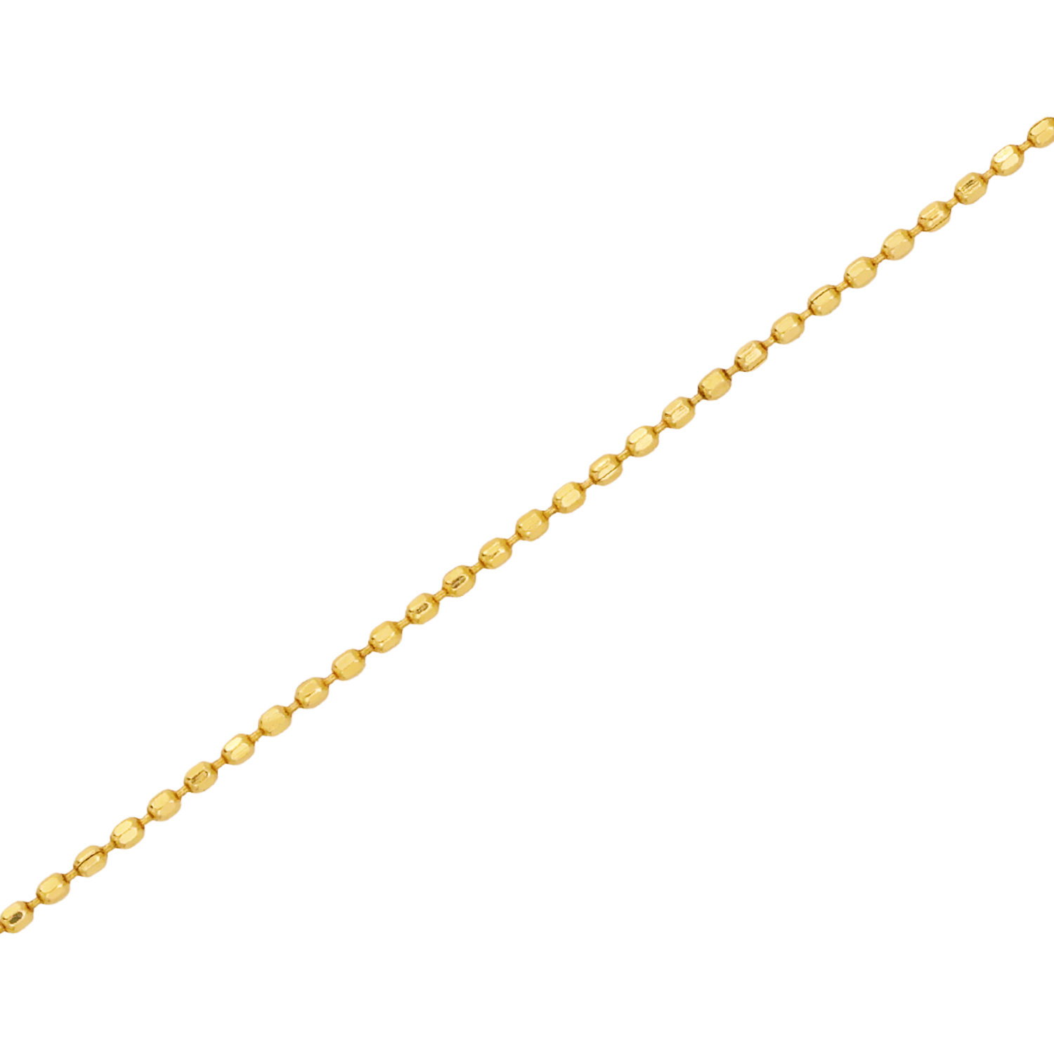 10290.4.5_dldba2