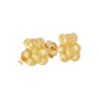10318.2_kxfssh