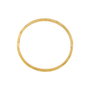 10323.4_sflig9
