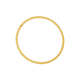 10324.4_ogsegi