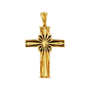 10331.3_ahpnze