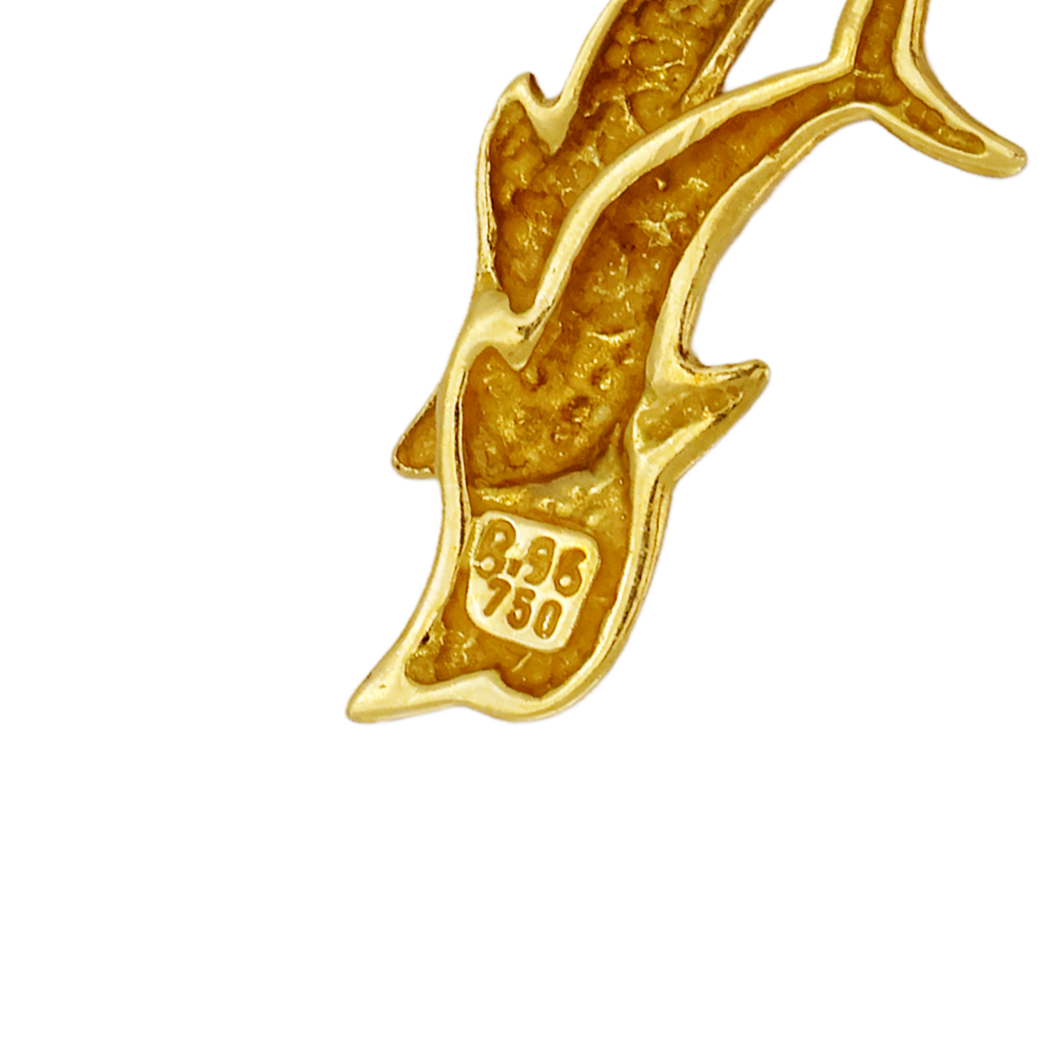10334.4_ytaapf