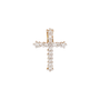 10356.1_repma9