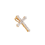 10356.2_l9vx7l