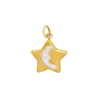 10362.1_tnmdup