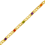 10368_2_y6pixd