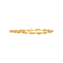 10371.2_le9uvc