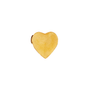 10377.3_m1roev