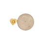 10377.4_ortlog