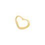 10399.2_olchtz