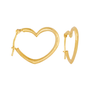 10417.1_cq6hil