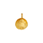 10418.3_hroq3v