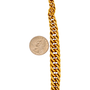 10443.3_twss2z