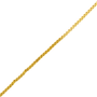 10451.2_niy7ml