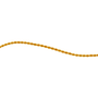 10452.2_uuhbmb