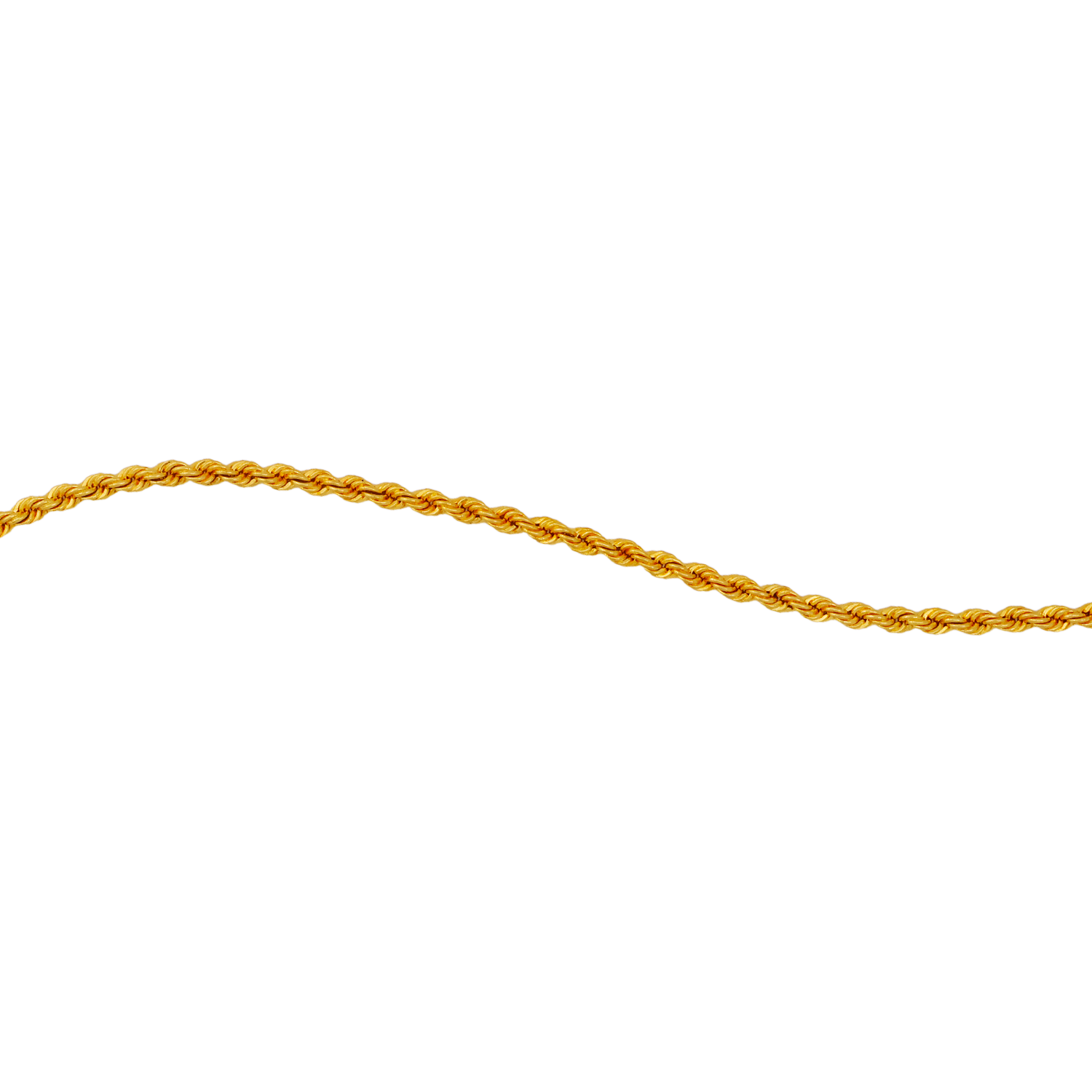 10452.2_uuhbmb