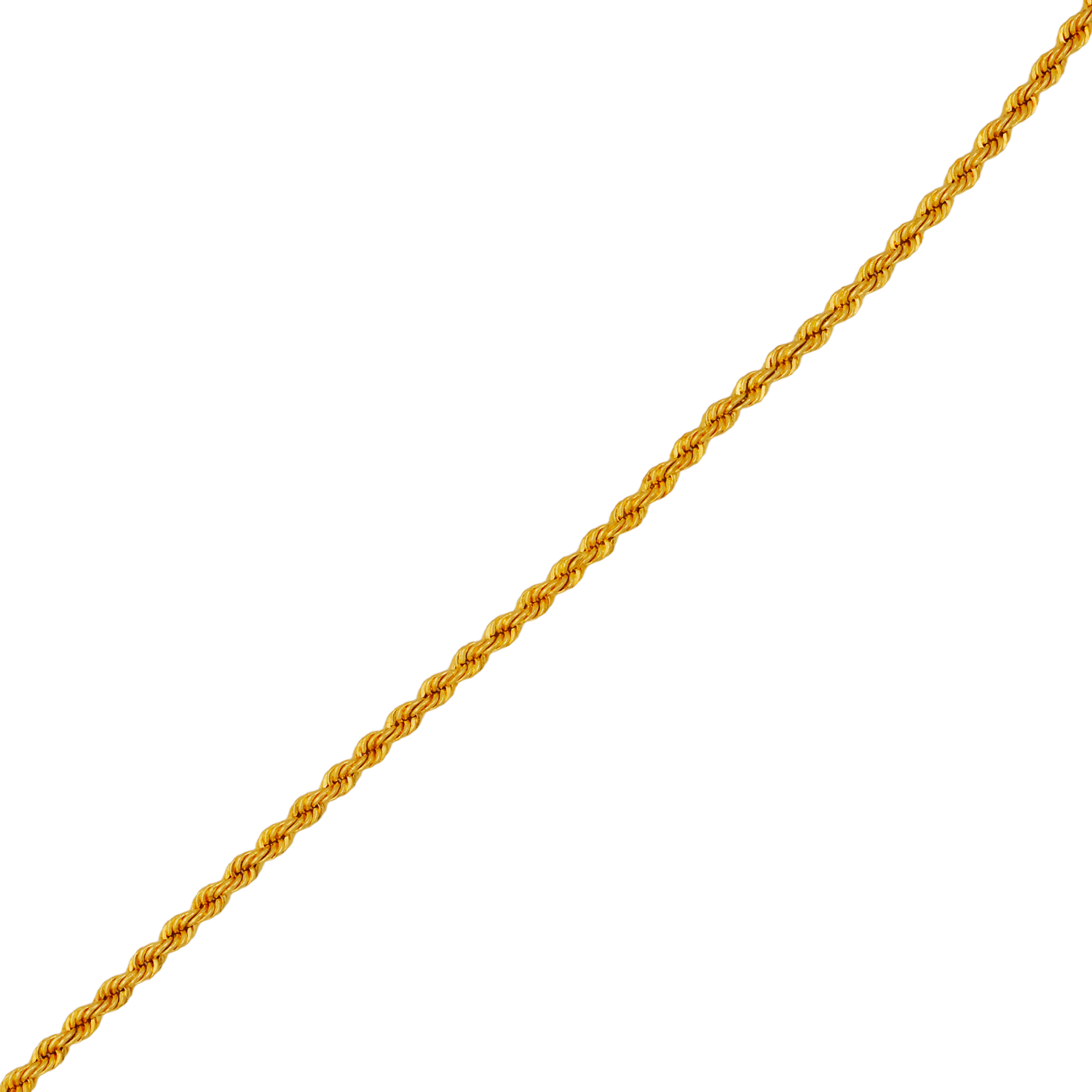 10452.3_h4zy05