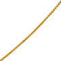 10453.2_ygcmbp