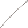10458.2_if4f7q