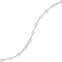 10460.3_pdakfl