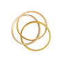 10463.5_tuef44