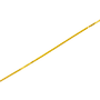 10478.2.5_imusnz