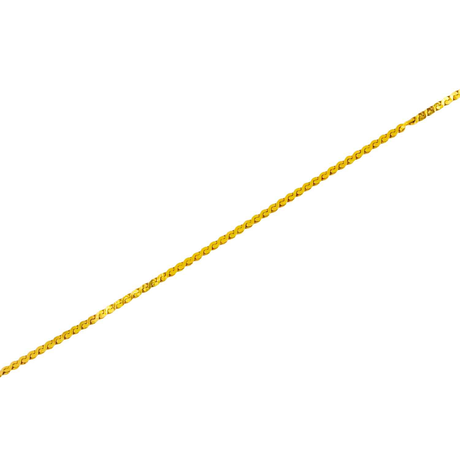 10478.2.5_imusnz
